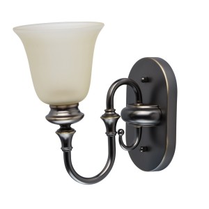 Aplica MW-Light Neoclassic 102020401