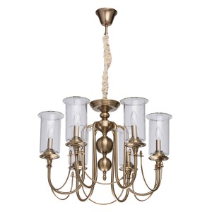 Lustra MW-Light Neoclassic 481012606
