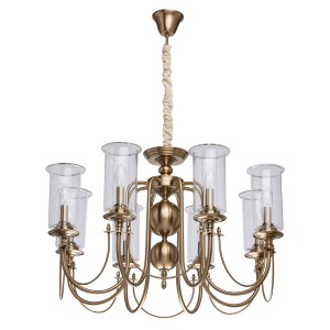 Lustra MW-Light Neoclassic 481012708