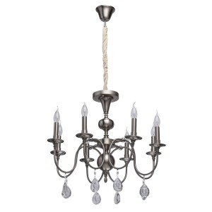 Candelabru MW-Light Neoclassic 614011408