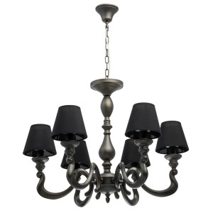 Lustra MW-Light Neoclassic 694010606