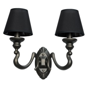 Aplica MW-Light Neoclassic 694020502