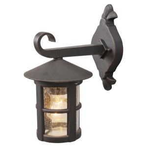 Aplica MW-Light Street 806020101