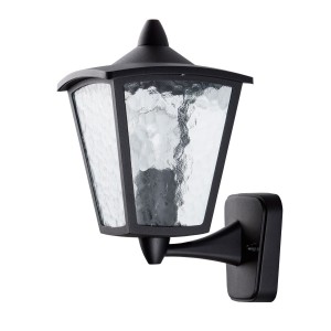 Aplica MW-Light Street 806020201