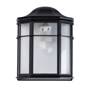 Aplica MW-Light Street 806020701