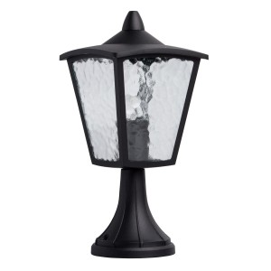 Lampadar MW-Light Street 806040401