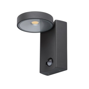 Aplica MW-Light Street 807022001