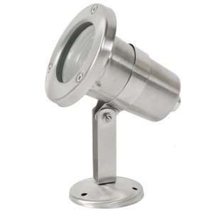 Proiector MW-Light Street 807040301