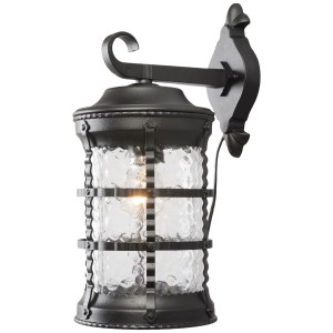 Aplica MW-Light Street 810020201