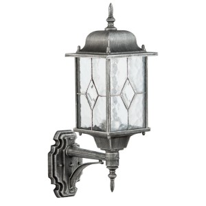 Aplica MW-Light Street 813020201