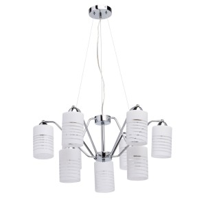 Lustra MW-Light Techno 300012709