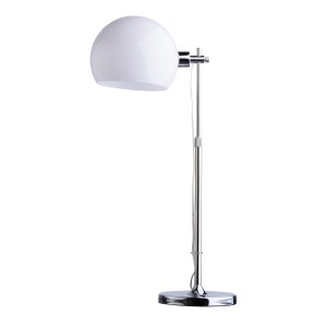 Lampa de birou MW-Light Techno 300032301
