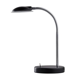 Lampa de birou MW-Light Techno 300033801