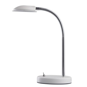 Lampa de birou MW-Light Techno 300033901
