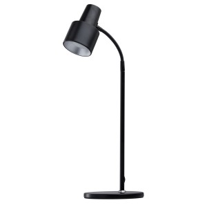 Lampa de birou MW-Light Techno 300034201