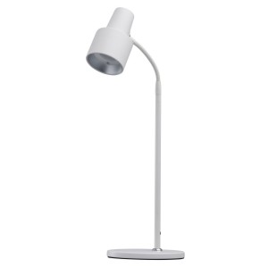 Lampa de birou MW-Light Techno 300034301