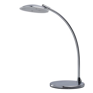 Lampa de birou MW-Light Techno 300034601