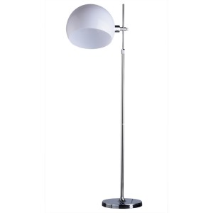 Lampadar MW-Light Techno 300042401