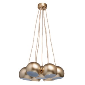 Lustra MW-Light Techno 492015807