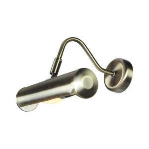 Spot MW-Light Techno 502020201