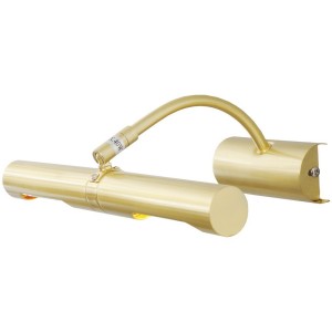 Aplica MW-Light Techno 502020802