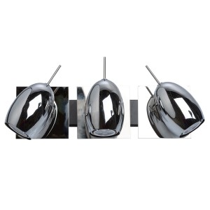 Spot MW-Light Techno 506021303