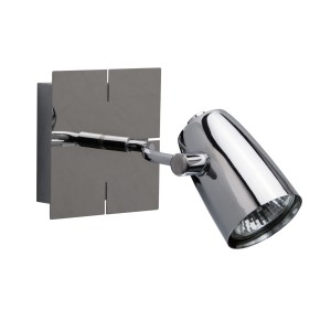 Spot MW-Light Techno 506021801