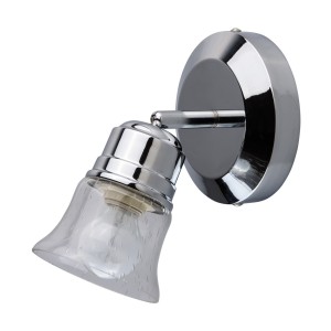 Spot MW-Light Techno 506022001