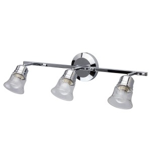Plafoniera MW-Light Techno 506022203