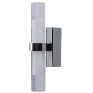 Aplica MW-Light Techno 509023602