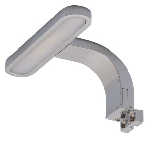 Aplica MW-Light Techno 509023901