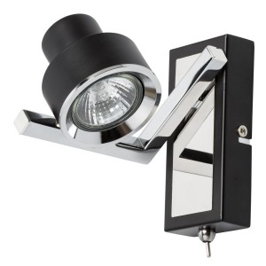 Spot MW-Light Techno 541020401