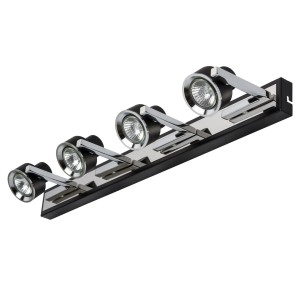 Spot MW-Light Techno 541020604