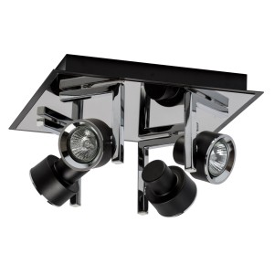 Spot MW-Light Techno 541020704