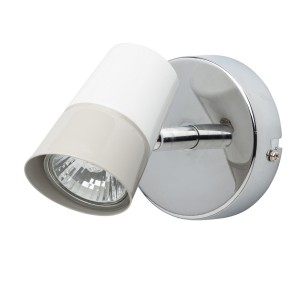 Aplica MW-LIGHT Techno 542020401