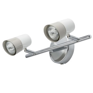 Spot MW-Light Techno 542020502