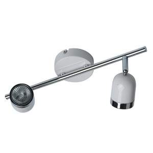 Plafoniera MW-Light Techno 546020602