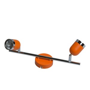 Plafoniera MW-Light Techno 546021002