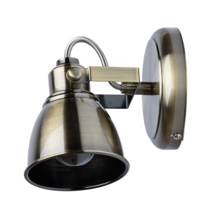 Aplica MW-Light Techno 547020101