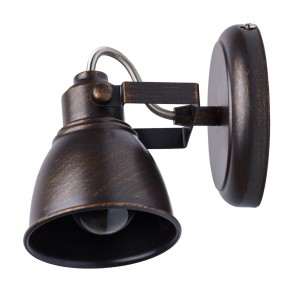 Aplica MW-Light Techno 547020301