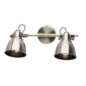 Aplica MW-Light Techno 547020502