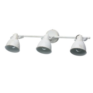 Spot MW-Light Techno 547021103