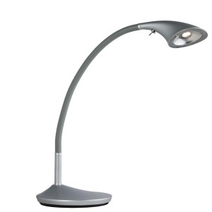 Lampa de birou MW-Light Techno 631030201