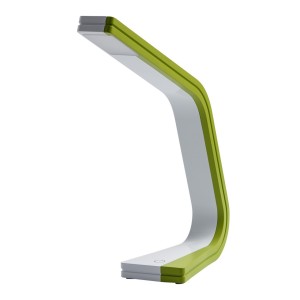 Lampa de birou MW-Light Techno 631031901