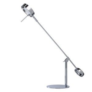 Lampa de birou MW-Light Techno 631033301