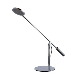 Lampa de birou MW-Light Techno 631033401