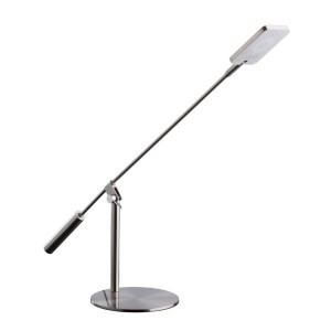 Lampa de birou MW-Light Techno 631033601