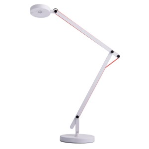 Lampa de birou MW-Light Techno 631034001
