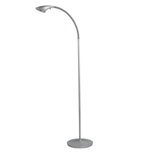 Lampadar MW-Light Techno 631040101