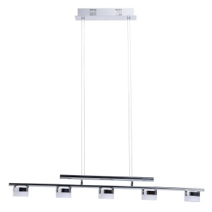 Lustra MW-Light Techno 632010905